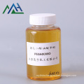 Hot Sale Peg 264 Monooleate Cas No.9004-96-0 Polyethylene Glycol 264 Monooleate Acid Ester Peg(6) Monooleate Peg264mo